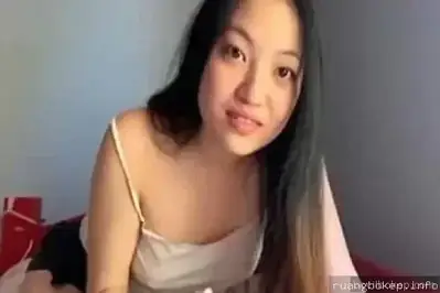 Goda Teman Dekat Buat Hal Panas