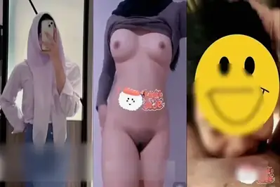 Jeje Hijab Open BO Viral Ngentot Brutal Part 1