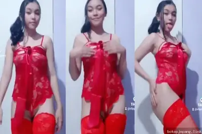 Laras Bali Viral Ngentot Liar Memek Basah Gila