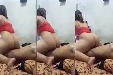 Memek Basah Emak-Emak Twitter Post Bokep Indo Panas
