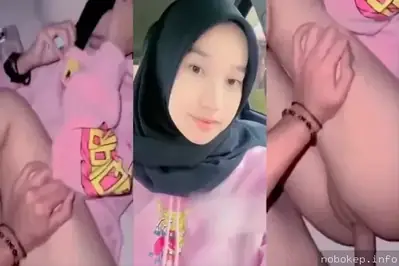 Ngentot pacar baru memek mulus yang doyan ngomong nakal