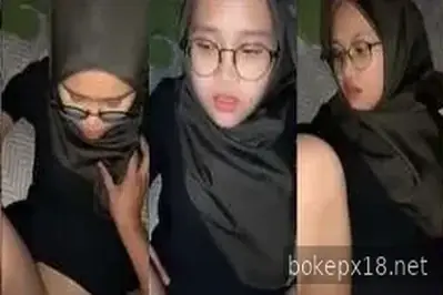 Ngentot pacar polos nikmat gila